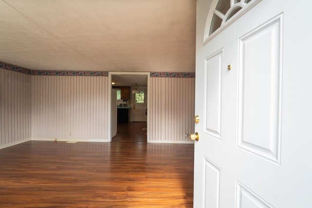2895 Bulen Ave, Columbus, OH 43207 - photo 3