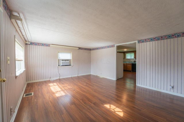 2895 Bulen Ave, Columbus, OH 43207 - photo 4
