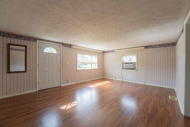 2895 Bulen Ave, Columbus, OH 43207 - photo 5