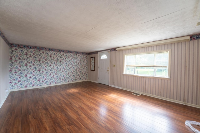 2895 Bulen Ave, Columbus, OH 43207 - photo 6