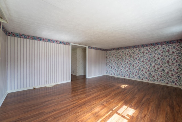 2895 Bulen Ave, Columbus, OH 43207 - photo 7