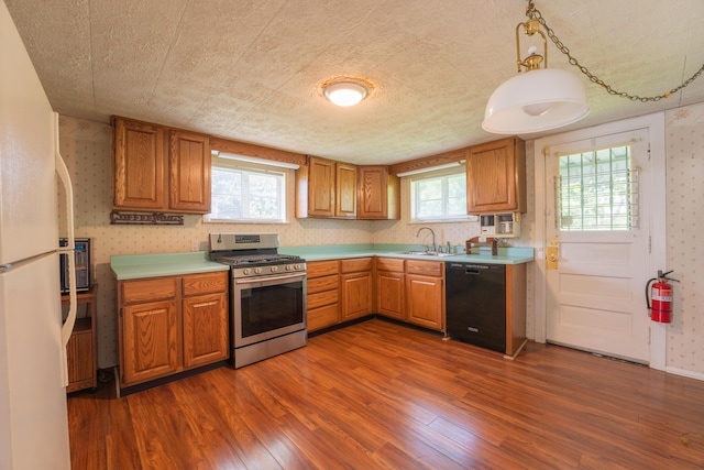 2895 Bulen Ave, Columbus, OH 43207 - photo 8