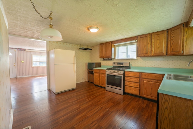 2895 Bulen Ave, Columbus, OH 43207 - photo 9