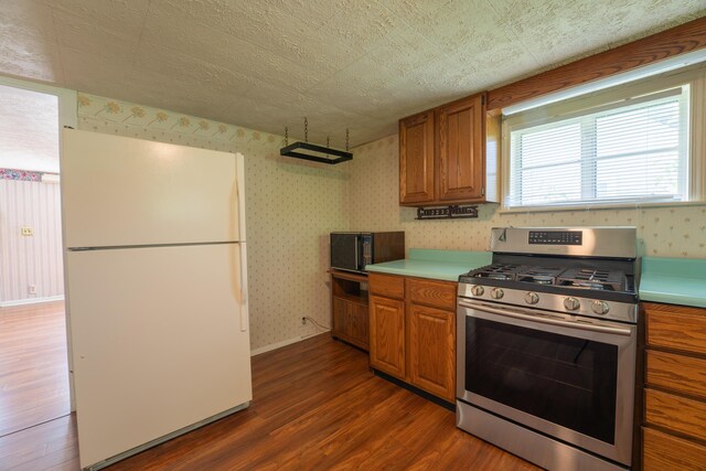 2895 Bulen Ave, Columbus, OH 43207 - photo 10