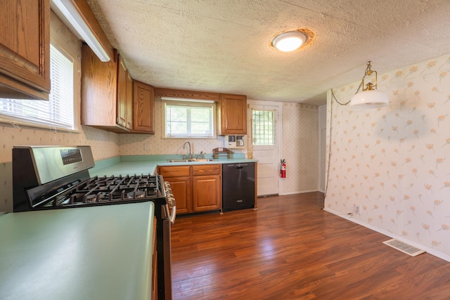 2895 Bulen Ave, Columbus, OH 43207 - photo 11
