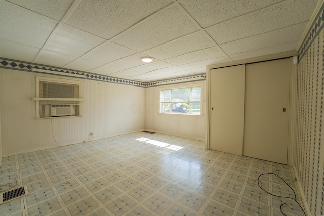 2895 Bulen Ave, Columbus, OH 43207 - photo 12