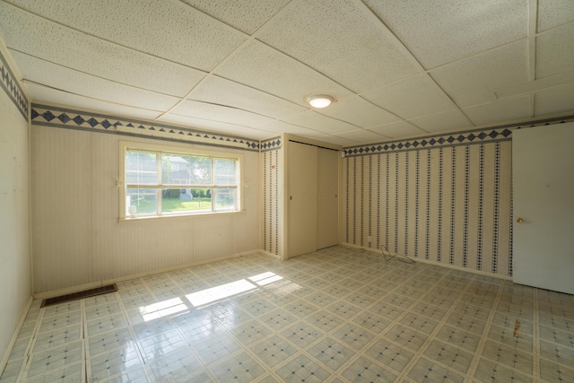 2895 Bulen Ave, Columbus, OH 43207 - photo 14
