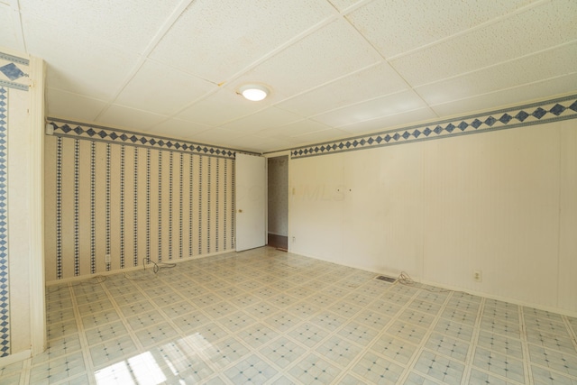 2895 Bulen Ave, Columbus, OH 43207 - photo 15