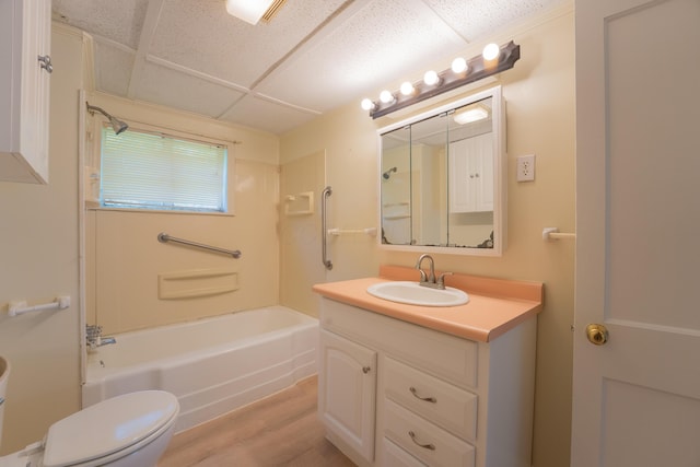 2895 Bulen Ave, Columbus, OH 43207 - photo 17