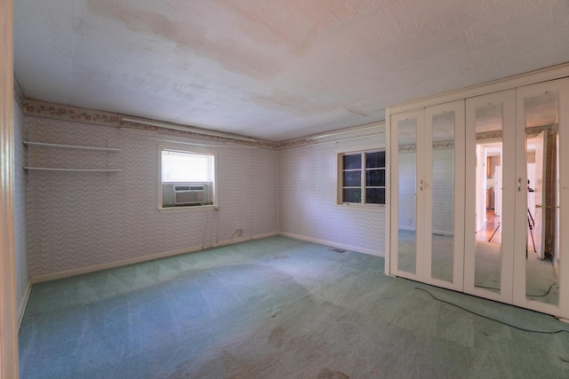 2895 Bulen Ave, Columbus, OH 43207 - photo 18