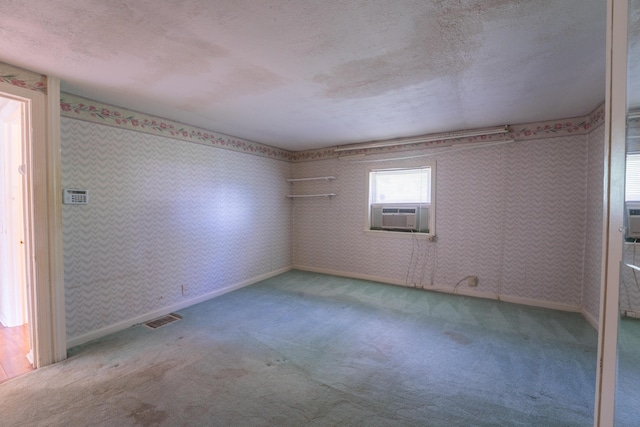2895 Bulen Ave, Columbus, OH 43207 - photo 19