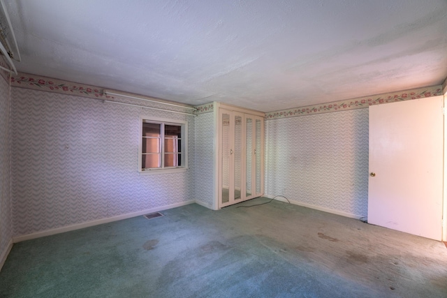 2895 Bulen Ave, Columbus, OH 43207 - photo 20