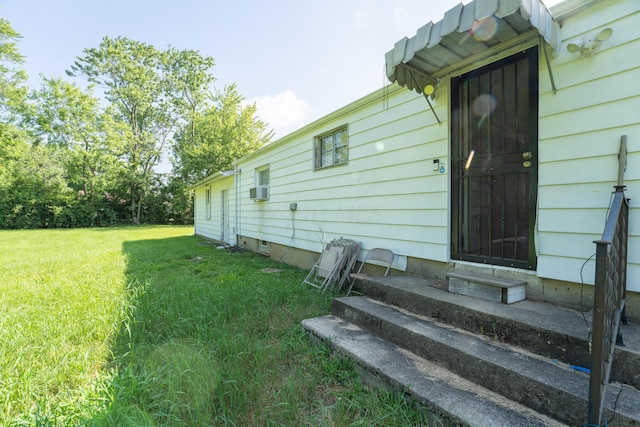 2895 Bulen Ave, Columbus, OH 43207 - photo 22