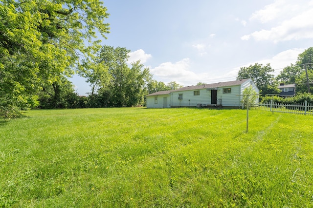 2895 Bulen Ave, Columbus, OH 43207 - photo 24