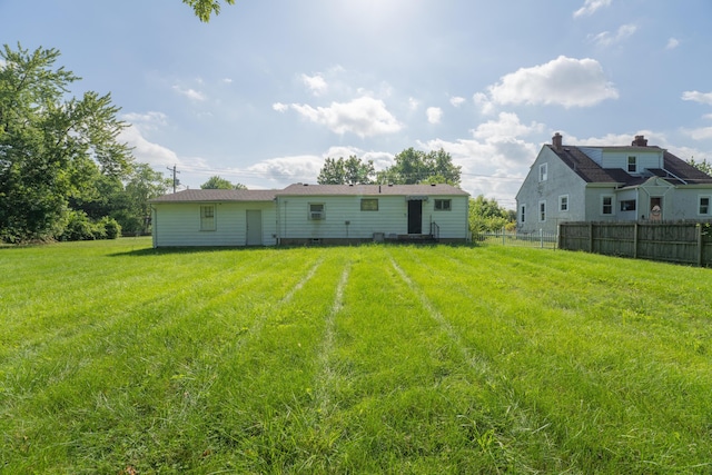 2895 Bulen Ave, Columbus, OH 43207 - photo 23