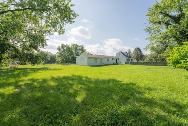 2895 Bulen Ave, Columbus, OH 43207 - photo 25