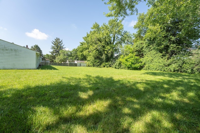 2895 Bulen Ave, Columbus, OH 43207 - photo 28