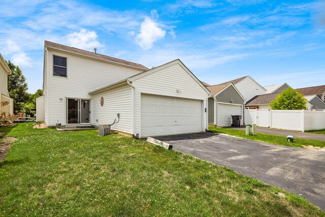 5500 Patriot Ave, Orient, OH 43146 - photo 24