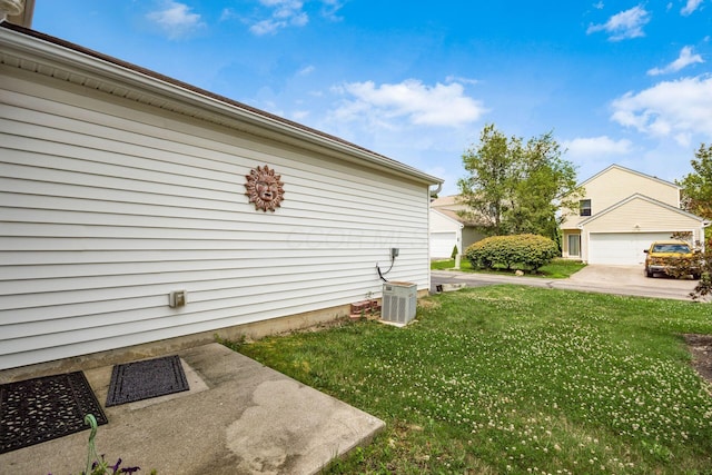 5500 Patriot Ave, Orient, OH 43146 - photo 23