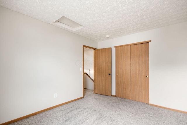 5500 Patriot Ave, Orient, OH 43146 - photo 18