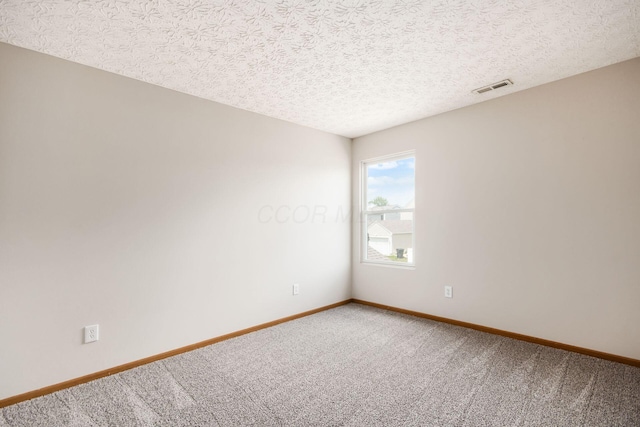 5500 Patriot Ave, Orient, OH 43146 - photo 19