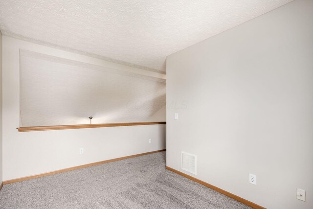 5500 Patriot Ave, Orient, OH 43146 - photo 21