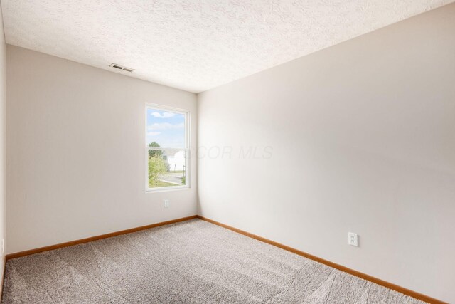 5500 Patriot Ave, Orient, OH 43146 - photo 22