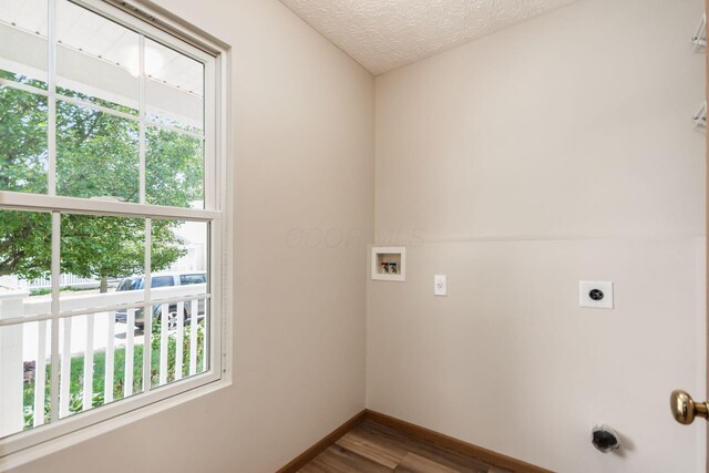 5500 Patriot Ave, Orient, OH 43146 - photo 15