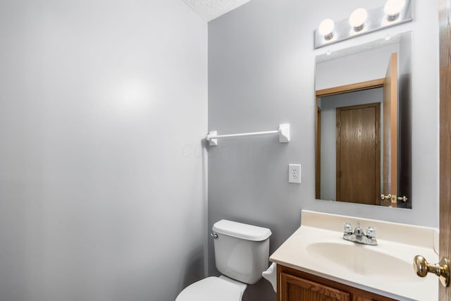 5500 Patriot Ave, Orient, OH 43146 - photo 16