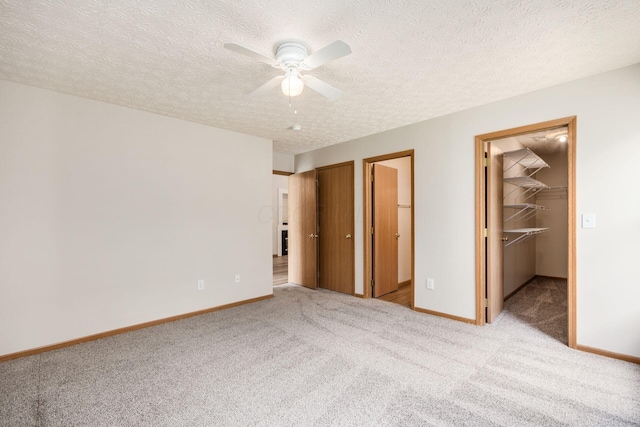 5500 Patriot Ave, Orient, OH 43146 - photo 12