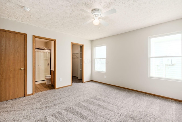 5500 Patriot Ave, Orient, OH 43146 - photo 11