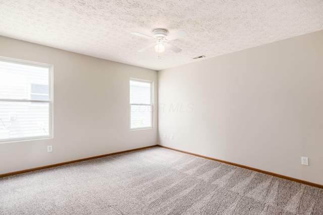 5500 Patriot Ave, Orient, OH 43146 - photo 10