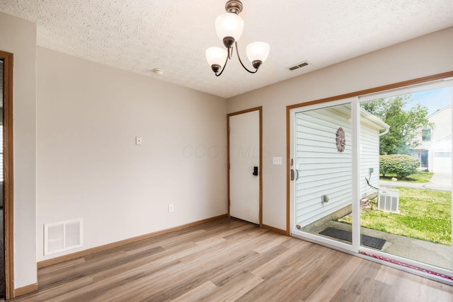5500 Patriot Ave, Orient, OH 43146 - photo 9
