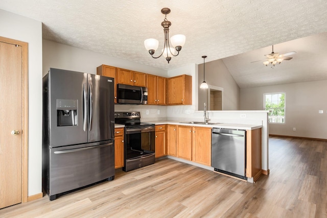 5500 Patriot Ave, Orient, OH 43146 - photo 8