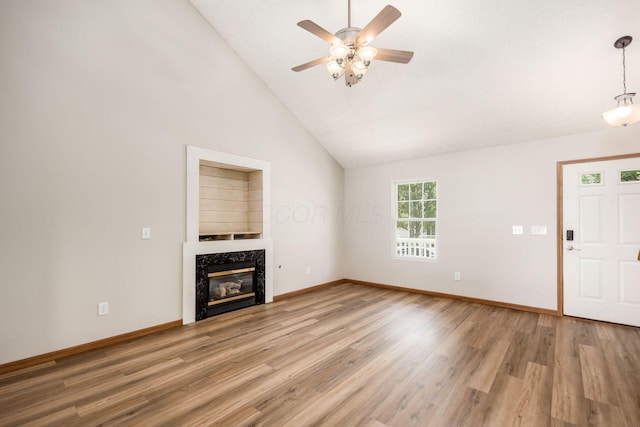 5500 Patriot Ave, Orient, OH 43146 - photo 4