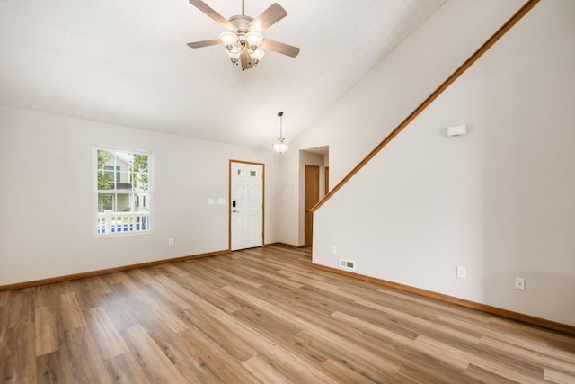 5500 Patriot Ave, Orient, OH 43146 - photo 3