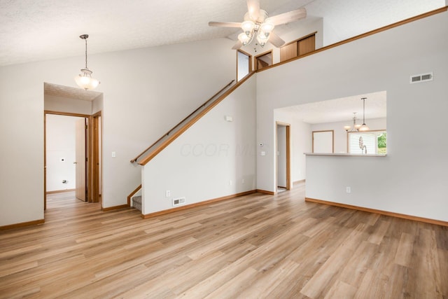 5500 Patriot Ave, Orient, OH 43146 - photo 6