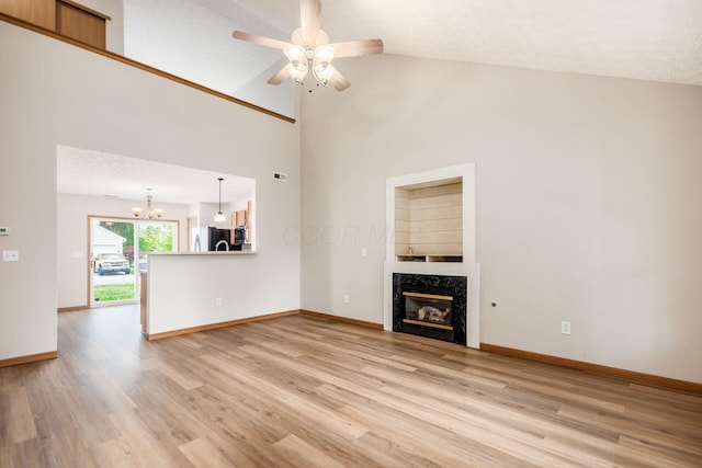 5500 Patriot Ave, Orient, OH 43146 - photo 5