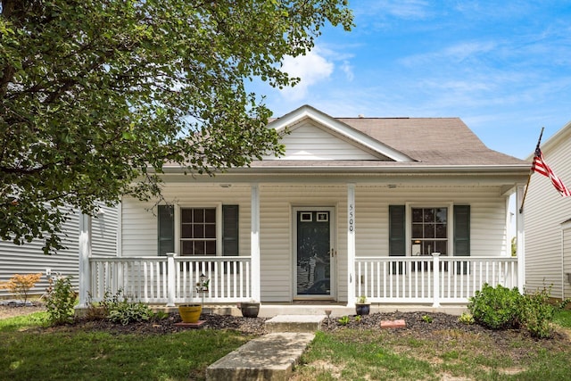 5500 Patriot Ave, Orient, OH 43146 - photo 2