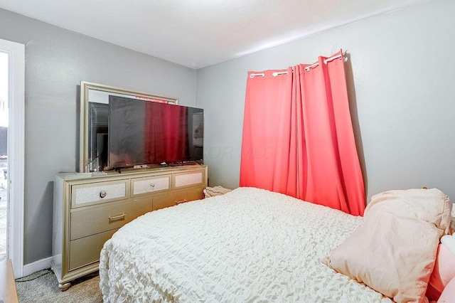 261 Superior St, Mansfield, OH 44902 - view of bedroom