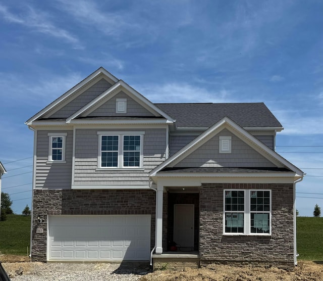 367 Cardinal Point Dr Lot 13987, Delaware, OH 43015 - photo 1