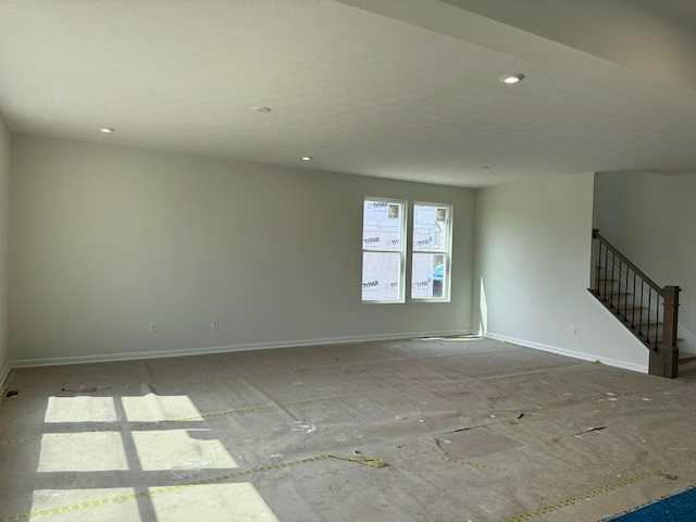 367 Cardinal Point Dr Lot 13987, Delaware, OH 43015 - photo 33