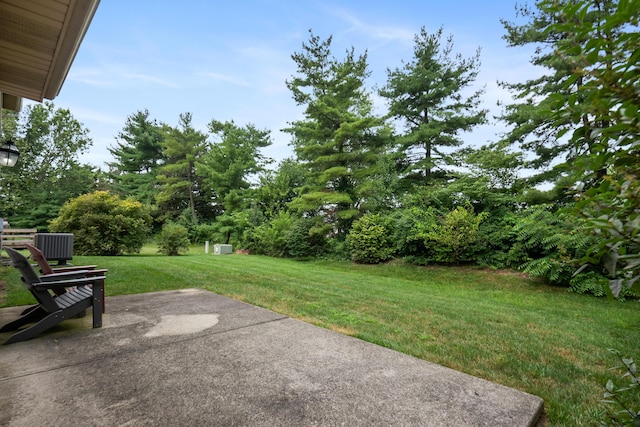 13393 Capetown Ave, Pickerington, OH 43147 - photo 35