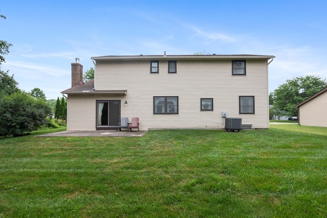 13393 Capetown Ave, Pickerington, OH 43147 - photo 37