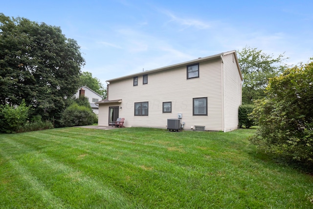 13393 Capetown Ave, Pickerington, OH 43147 - photo 38