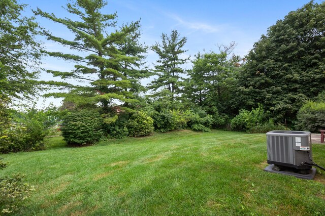 13393 Capetown Ave, Pickerington, OH 43147 - photo 39