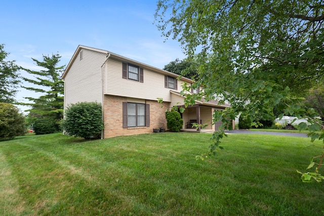 13393 Capetown Ave, Pickerington, OH 43147 - photo 40