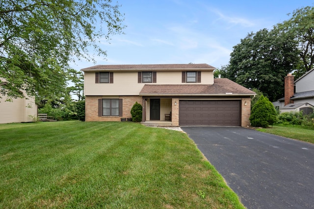 13393 Capetown Ave, Pickerington, OH 43147 - photo 1