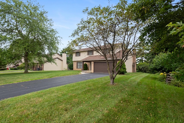 13393 Capetown Ave, Pickerington, OH 43147 - photo 41