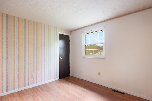 13393 Capetown Ave, Pickerington, OH 43147 - photo 25